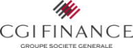 CGI Finance