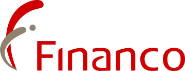 Financo