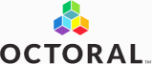 Octoral